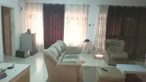 1bdrm Apartment in Hfc Estate, Spintex for rent