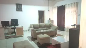 1bdrm Apartment in Hfc Estate, Spintex for rent