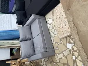 Gray Colored 2in1 . Free Delivery