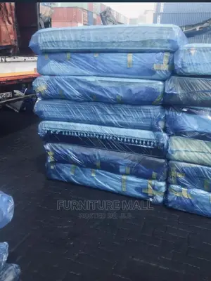 Queensize Mattresses Available 60x80”. Free Delivery