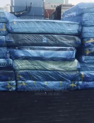 Queensize Mattresses Available 60x80”. Free Delivery