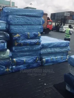 Queensize Mattresses Available 60x80”. Free Delivery