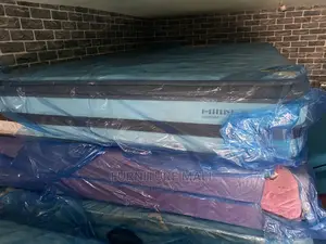 Queensize Mattresses 80x60”. Free Delivery