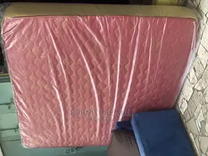 Brand New Queen Size Mattress Available . Free Delivery