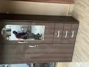2in1 Wardrobe .Free Delivery