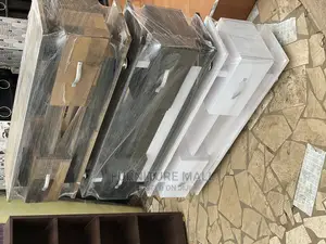 Wholesale TV Stands . Free Delivery