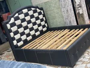 Fantastic Queen Size Bed . Free Delivery