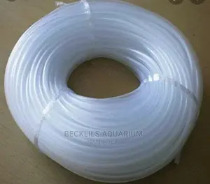 Aquarium Air Tube Bundle (100 M)