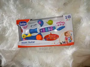 Kids Piano