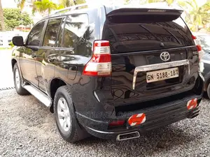 Car for Rent . Rent a Car in Ghana. Car Rentals Services