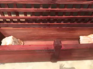 Flower Pot Partition