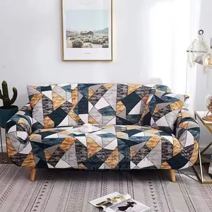 Affordable Sofa Covers to Give Your Chair a New Look