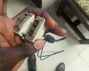 DVI CABLE for Computer Monitor