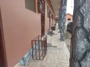 1bdrm Apartment in Executive C&H, Millenium City for rent