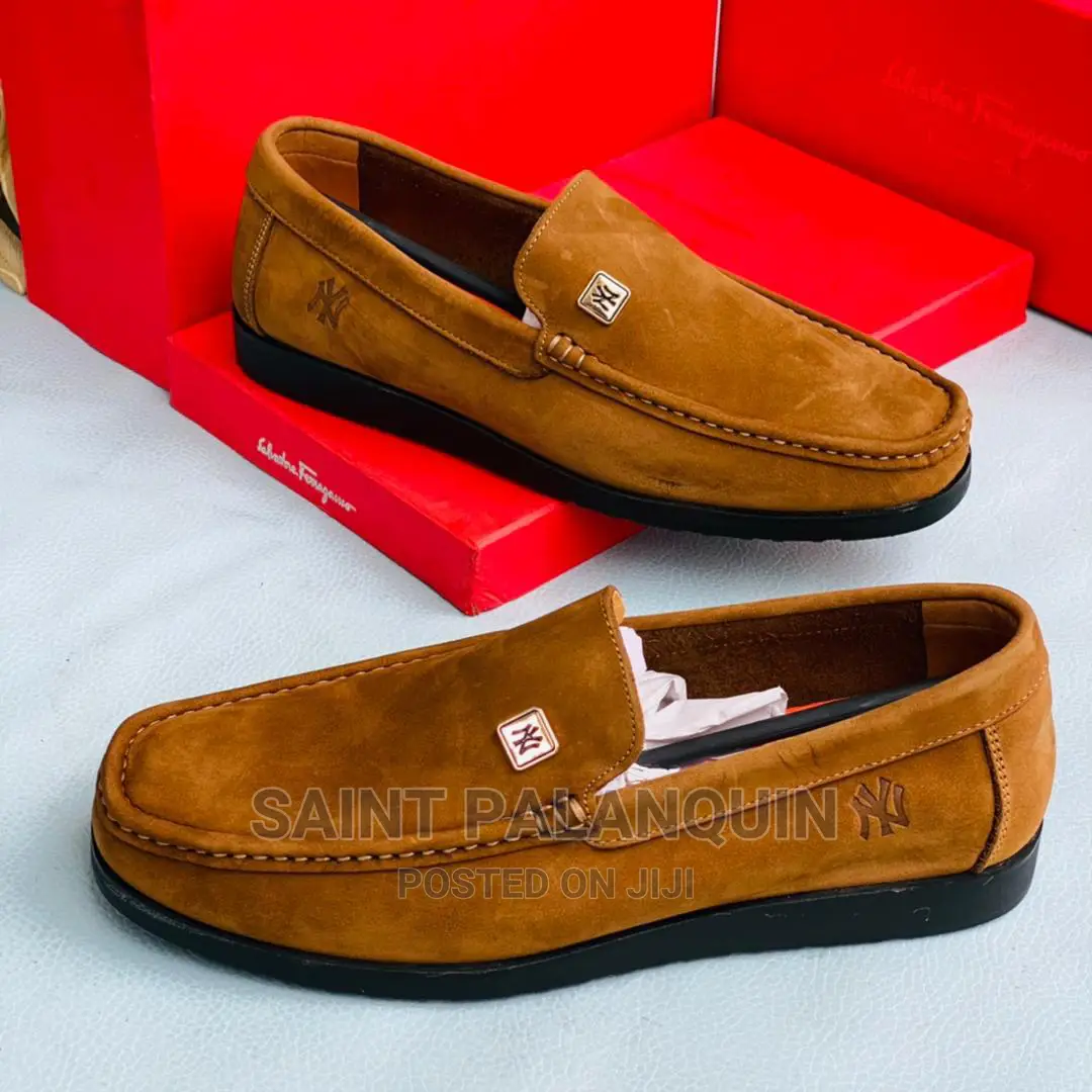 Men Casual Wear