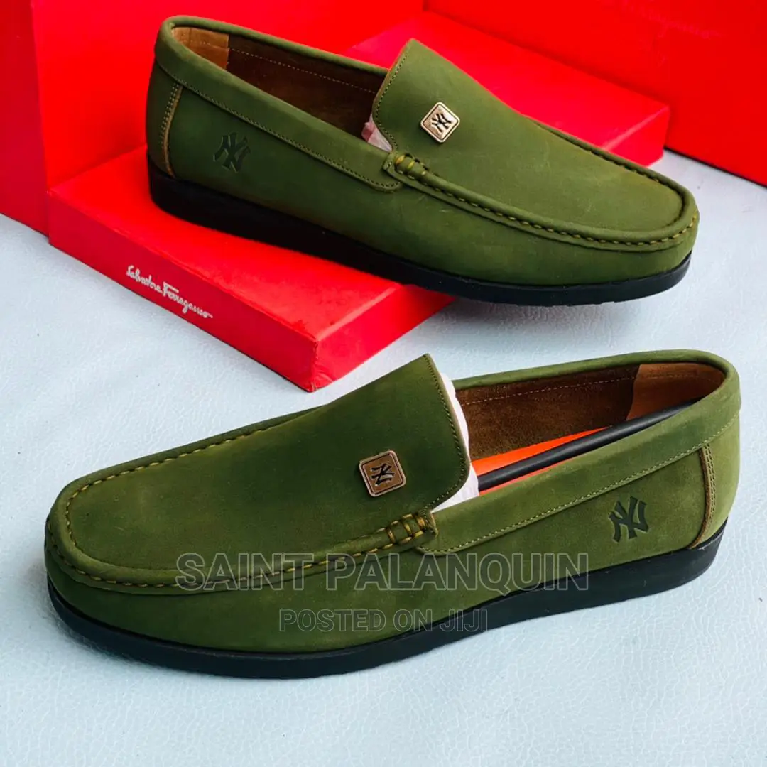 Men Casual Wear