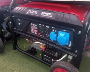 9500W Generator Generator Generator Generator Generator Gene