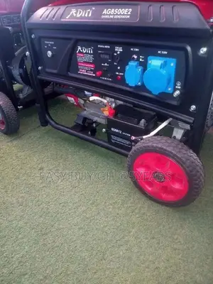 9500W Generator Generator Generator Generator Generator Gene