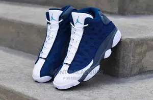 Nike Jordan 13
