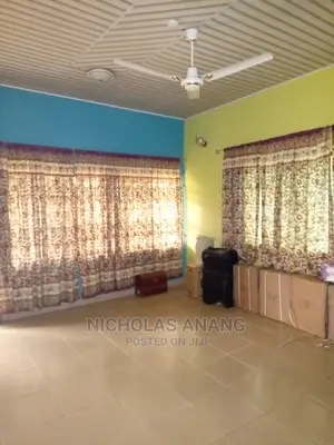 1bdrm House in Tseaddo for rent