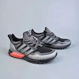 Adidas Ultra Boost