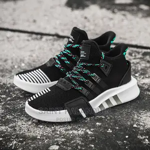 Adidas Eqt