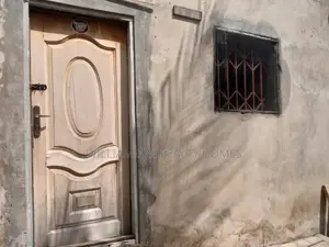 1bdrm Apartment in Devtraco Estate, Spintex for rent