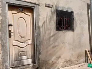 1bdrm Apartment in Devtraco Estate, Spintex for rent