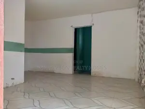 1bdrm Apartment in Devtraco Estate, Spintex for rent