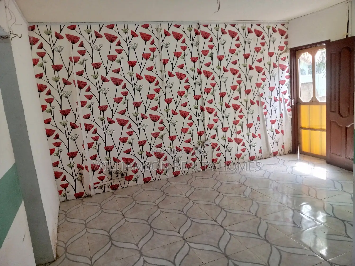 1bdrm Apartment in Devtraco Estate, Spintex for rent