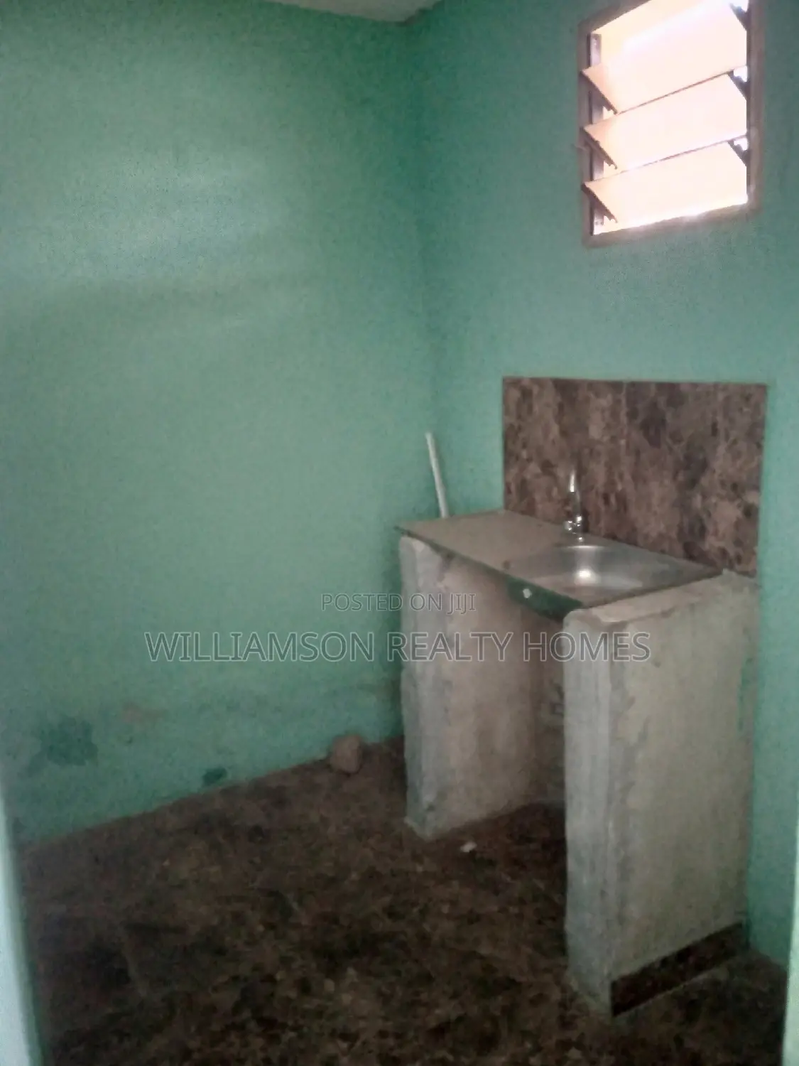 1bdrm Apartment in Devtraco Estate, Spintex for rent