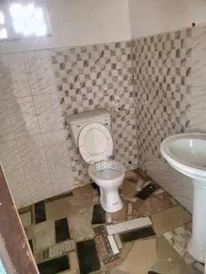 1bdrm Apartment in Devtraco Estate, Spintex for rent