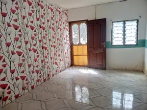 1bdrm Apartment in Devtraco Estate, Spintex for rent