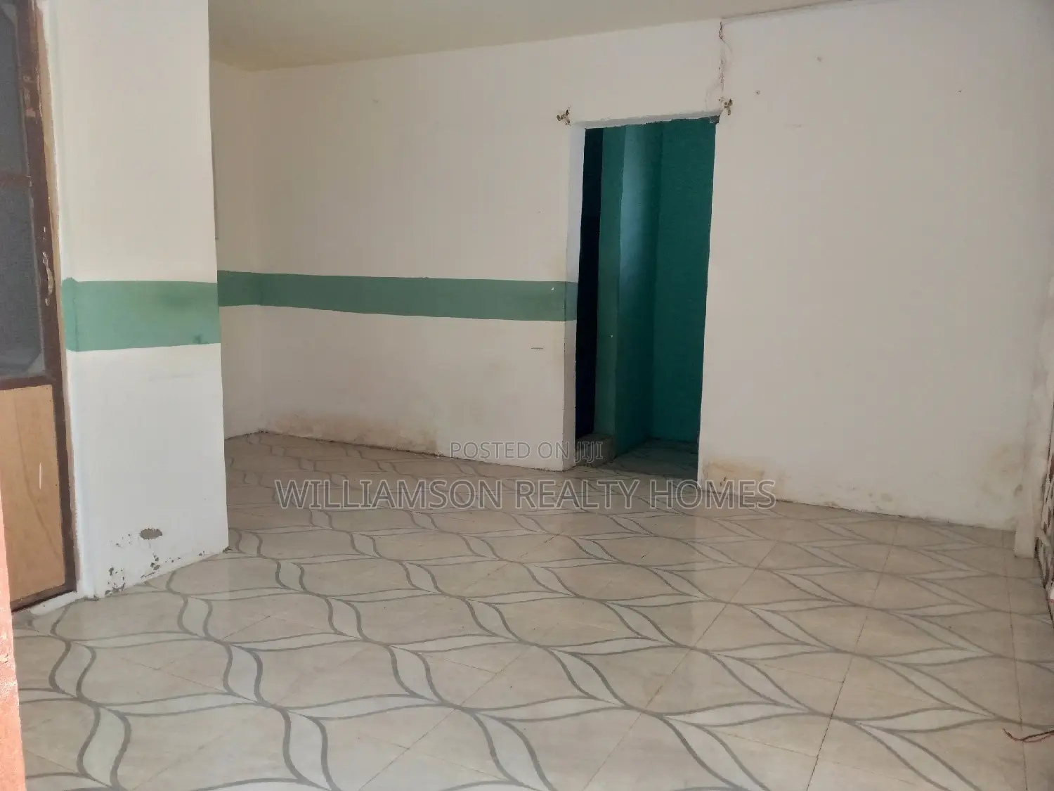 1bdrm Apartment in Devtraco Estate, Spintex for rent