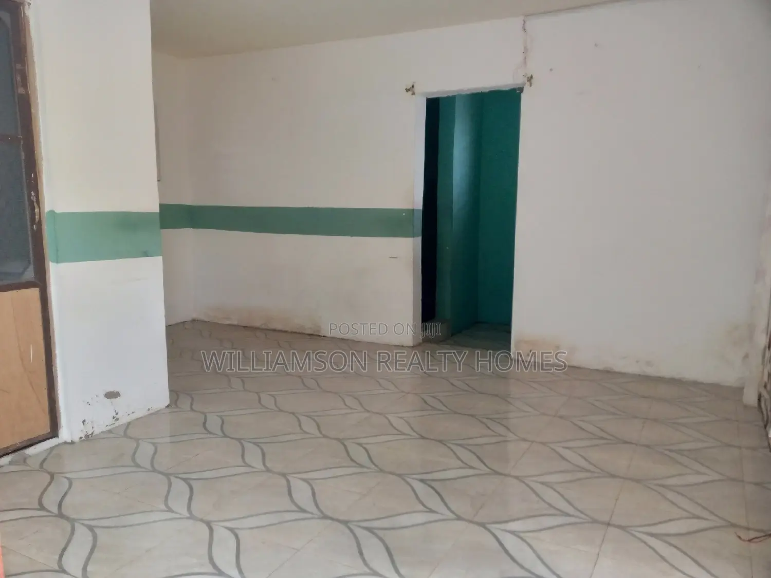 1bdrm Apartment in Devtraco Estate, Spintex for rent