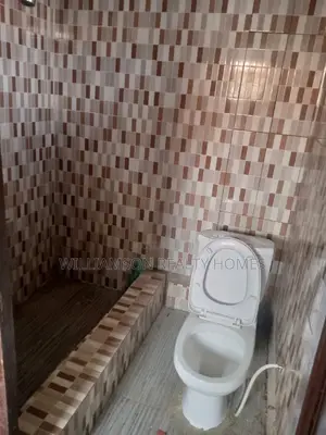 1bdrm Apartment in Devtraco Estate, Spintex for rent