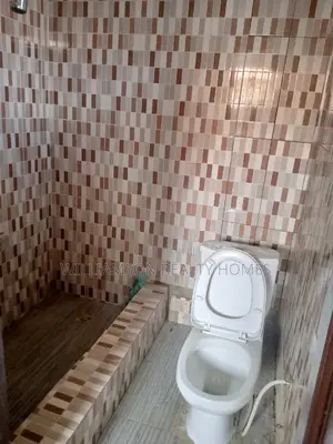 1bdrm Apartment in Devtraco Estate, Spintex for rent