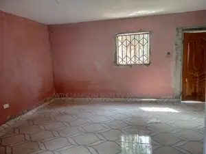 1bdrm Apartment in Devtraco Estate, Spintex for rent