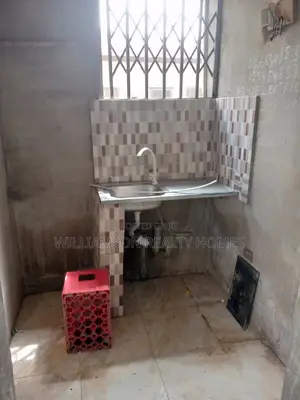 1bdrm Apartment in Devtraco Estate, Spintex for rent