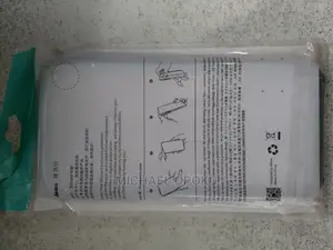 Samsung S21 Plus Protective Case