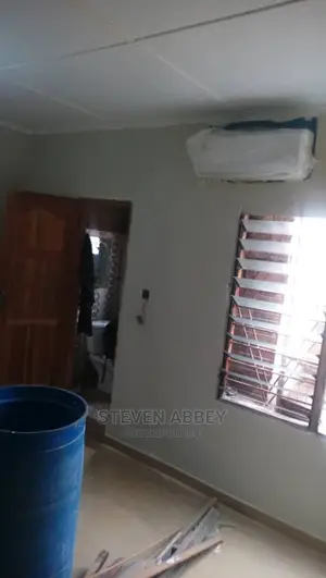 1bdrm Apartment in Adom Agency, Tsui-Bleoo for Rent