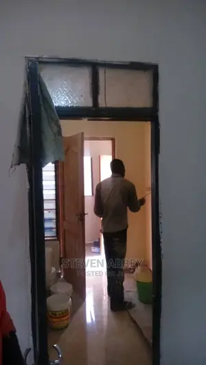 1bdrm Apartment in Adom Agency, Tsui-Bleoo for Rent