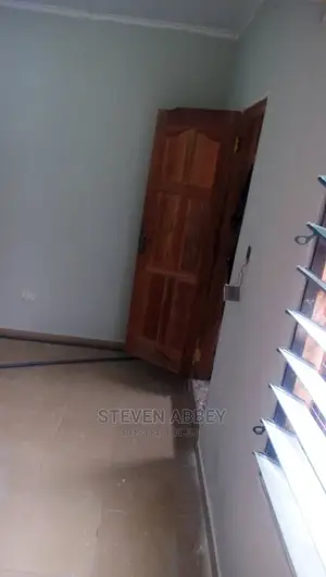 1bdrm Apartment in Adom Agency, Tsui-Bleoo for Rent