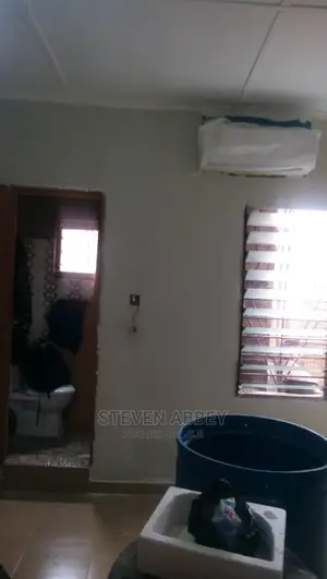1bdrm Apartment in Adom Agency, Tsui-Bleoo for Rent