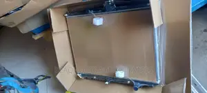 RADIATOR TANK for Toyota/Honda/Hyundai/Nissan/Kia Available
