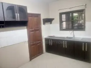 3bdrm House in Hfc Estate, Spintex for rent