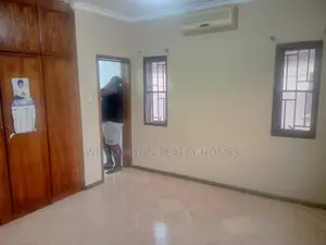 3bdrm House in Hfc Estate, Spintex for rent