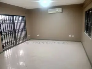 3bdrm House in Hfc Estate, Spintex for rent