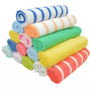Baby Mouth Towel/Handkerchief