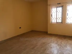 4bdrm House in Spintex for Rent